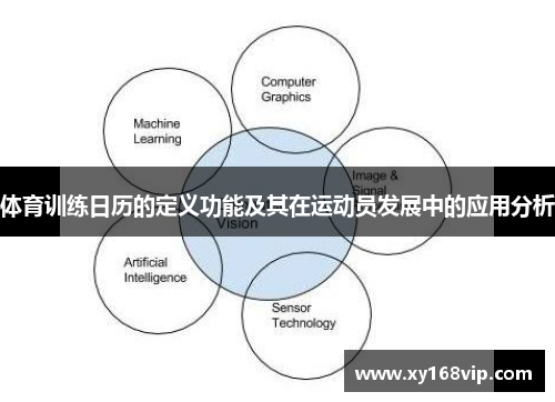 体育训练日历的定义功能及其在运动员发展中的应用分析